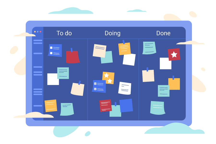 How to reduce customer service ticket backlog 6 practical tips